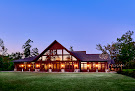 Your wedding venue Foxhall Resort in Douglasville in GA