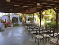 Your wedding venue Frazier Gardens & Clubhouse in Fresno in Fresno