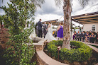Your wedding venue Fresno Fields By Wedgewood Weddings in Fresno in Fresno