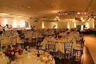 Your wedding venue Fresno Wedding Venues in Fresno in Fresno