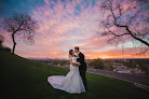 Your wedding venue Geordie's At Wrigley Mansion in Phoenix in AZ