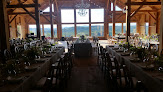 Your wedding venue Granite Ridge Estate & Barn in Norway in Oxford County