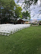 Your wedding venue Henderson Homestead Venue in Dewey in AZ