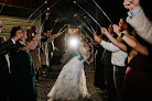 Your wedding venue Heron's Hollow in Stewartstown in Pennsylvania