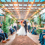 Your wedding venue Hidden Barn Venue in Apopka, FL in Apopka, FL