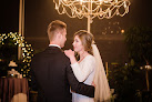Your wedding venue Hidden Garden Weddings And Events in West Valley City in Utah
