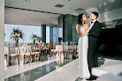 Your wedding venue Highpoint At 1333 in Washington in Washington, DC