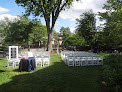 Your wedding venue Hill Center At The Old Naval Hospital in Washington in Washington, DC