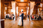 Your wedding venue Historic Ashland in Wrightsville in Pennsylvania
