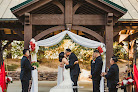 Your wedding venue Holland Park West in Fresno in Fresno