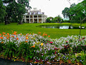 Your wedding venue Houmas House Estate And Gardens in Darrow in Louisiana