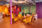 Your wedding venue Ìpàdé in Washington in Washington, DC