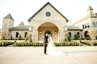 Your wedding venue Iron Manor in Montgomery in TX