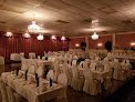 Your wedding venue Jefferson Orleans South in Metairie in Louisiana