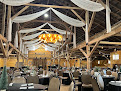Your wedding venue Judsonia Box Factory in Judsonia in Arkansas