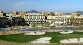 Your wedding venue Jw Marriott Phoenix Desert Ridge Resort & Spa in Phoenix in AZ