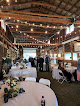 Your wedding venue Kc Ranches And Weddings in Oakland in Oregon