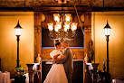 Your wedding venue Kellerman's Event Center in White Bear Lake in Minnesota