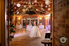 Your wedding venue Kemah Gardens in Kemah in Galveston