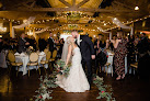 Your wedding venue Kilbuck Creek in Monroe Center in IL