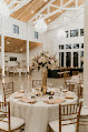 Your wedding venue King’s Crossing Barn & Farm, Llc in Arcadia in Florida