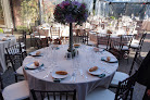 Your wedding venue Kohl Mansion in Burlingame in San Mateo