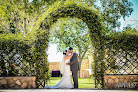 Your wedding venue La Viña Winery, Inc. in Anthony in Dona Ana