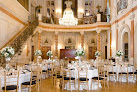 Your wedding venue Larz Anderson House in Washington in Washington, DC