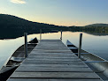 Your wedding venue Loch Lyme Lodge in Lyme in New Hampshire