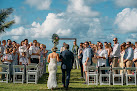 Your wedding venue Loulu Palm Farm Estate in Haleiwa in Hawaii