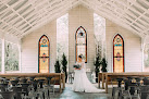 Your wedding venue Magnolia Bend in Pineville in Louisiana