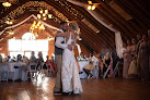 Your wedding venue Maine Wedding Barn & Event Center At Farview Farm in Minot in Maine