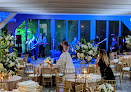 Your wedding venue Mallard’s Croft The Vineyard in Byhalia in Mississippi