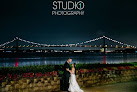 Your wedding venue Marina Del Rey in Bronx in Bronx