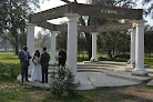 Your wedding venue Matrimonio Civil in Fresno in Fresno