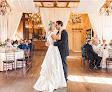Your wedding venue Melhorn Manor in Mount Joy in Pennsylvania