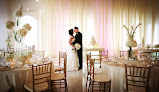 Your wedding venue Merylin Andino in San Juan in Puerto Rico