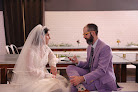 Your wedding venue Mess Hall in Washington in Washington, DC