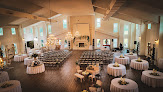 Your wedding venue Milićević Farm & Vineyard Venue in Abita Springs in Louisiana