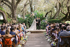 Your wedding venue Mill Pond Estate in Seffner in FL
