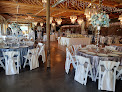 Your wedding venue Modeana, Texas in Burleson in TX