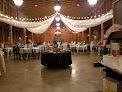 Your wedding venue Moore Farms Rustic Weddings in Pryor in Oklahoma