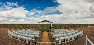 Your wedding venue Moravia Wines & Event Venue in Fresno in Fresno