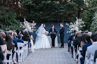 Your wedding venue New York Botanical Gardens Wedding Venue in Bronx in Bronx
