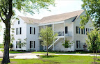 Your wedding venue Nottoway Resort in White Castle in Louisiana