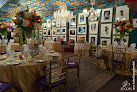 Your wedding venue O Museum In The Mansion in Washington in Washington, DC