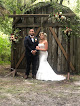 Your wedding venue Oak Hollow Wedding/Event Venue in Arcadia in Florida