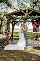 Your wedding venue Oaks Of Devonaire in Arcadia in Florida