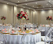 Your wedding venue Omnia Event Venue in Fresno in Fresno