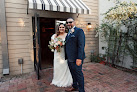 Your wedding venue Orchard Events & Catering in Phoenix in AZ